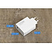 Adapter sạc nhanh Xiaomi 120W Charging Combo (Type-A) - GiaPhucStore | Hàng Chính Hãng