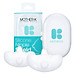 Trợ ti Silicone Mother-K