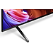 Google Tivi Sony 4K 55 inch KD-55X85K - Model 2022