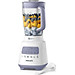 Máy xay sinh tố Philips HR2223/00 - Hàng Chính Hãng