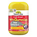 Kẹo Dẻo Bổ Sung Sắt Hữu Cơ Và Vitamin C Nature's Way Kids Smart Vita Gummies Iron + Vitamin C (Hộp 60 Viên)