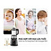 Máy làm sữa hạt Elmich CBE 3902 (Mới) - Hàng Chính Hãng
