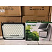 Đèn Năng Lượng Mặt Trời Solar Lamp 100W- Đèn Chống Lóa 100W | Sản phẩm sử dụng 100% năng lượng mặt trời, có điều khiển từ xa tiện lợi và thông minh