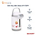 Bình Thủy Điện Sharp KP-Y32PV (3L) (Bạc) - Hàng chính hãng