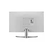 Màn hình máy tính LG UHD 4K 27'' IPS VESA DisplayHDR 400 27UP600-W - Hàng chính hãng