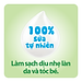 Bộ Dung Dịch Vệ Sinh Phụ Nữ Lactacyd Odor Fresh Ngăn Mùi 24H 250ml + Sữa Tắm Gội Trẻ em Lactacyd Baby Extra Milky 500ml