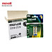 Hộp 20 Viên Pin AA / AAA Maxell Alkaline 1,5V - Hàng chính hãng
