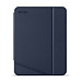 Bao da dành cho iPad Pro 11 inch 2021–2022 Tomtoc (USA) Inspire Tri-Mode–B0203 - Hàng chính hãng