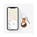 Apple AirTag