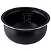 Nồi cơm điện tử Elmich RCE-1789 (1.2 Lít) - Hàng chính hãng