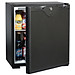 Minibar Primo 60 lít cửa đặc XC60
