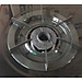 BẾP GAS ĐÔI NAMILUX 2063PF(HÀNG CHÍNH HÃNG)
