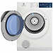 Máy sấy Electrolux 8.5 kg EDS854J3WB - Chỉ giao HCM