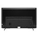 Google Tivi Sony 4K 65 inch KD-65X75K - Hàng chính hãng