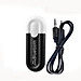 Usb Bluetooth Audio BT 163 HJX-001 Chuyển Loa Thường Thành Loa Bluetooth - Hàng Nhập Khẩu