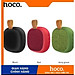 Loa Bluetooth mini Hoco BS31 Bright sound Wireless V4.2WT - Hàng Chính Hãng