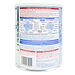 Thực phẩm bổ sung Meiji Kids Formula 900g (Dành cho trẻ từ 3-10 tuổi)