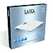 Cân điện tử sức khỏe Laica PS1054