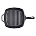 Chảo Gang Lodge Nướng Hình Vuông 26.67cm