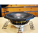 Loa rời 2 tấc từ Neo 8NDL51 B&C Speaker Italia - Hàng Chính Hãng