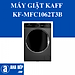 MÁY GIẶT KAFF KF-MFC1062T3B. Hàng Chính Hãng