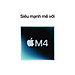 Mac Mini 2024