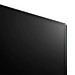 Smart Tivi OLED LG 4K 65 inch OLED65GXPTA