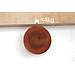 Combo 8 móc dán tường chịu lực inox 304 có sẵn keo dán Hobby Home Decor 4545-2 không rỉ sét dán được gạch men, kính