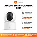 Camera Quan Sát Xiaomi Smart Camera C301 - Hàng Chính Hãng
