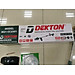 MÁY CẮT CỎ DÙNG PIN 21V DEKTON M21-CC2301 - HÀNG CHÍNH HÃNG