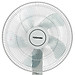 Quạt đứng Toshiba F-LSA10(H)VN (50W) - Xám - Hàng chính hãng