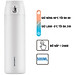 Bình Giữ Nhiệt LocknLock Featherlight One-touch Tumbler LHC3257 500ml