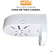 Chân Đế Dome cho camera IMOU - Hàng Chính Hãng