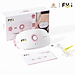 Máy massage bụng Fuji PG-2507