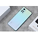 Điện Thoại Xiaomi Redmi Note 12S (8GB/256GB) - Hàng Chính Hãng