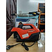 Máy rửa xe công suất 2300W PHIPOL TOOLS PH-QXJ06E tặng kèm nhiều phụ kiện kèm theo - Hàng Chính Hãng