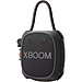 Loa Bluetooth LG XBOOM GO XG2 - Hàng chính hãng