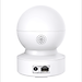 Camera IP Trong nhà Tapo C212 - Quay quét 360, Độ phân giải 2K 3MP, Đàm thoại 2 chiều, Có hồng ngoại ban đêm - HÀNG CHÍNH HÃNG