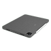 Bàn Phím Logitech Combo Touch iPad Pro 12.9 inch 5TH GEN - Hàng Chính Hãng