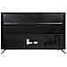 Smart Tivi LG 43 Inch 4K 43UQ7050PSA - Hàng chính hãng - Chỉ giao HCM