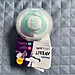 Philips Avent Núm Ty Ngậm Thông Khí / Siêu Mềm dành cho Bé 0-6 và 6-18 Tháng (Hộp Đơn/Hộp Đôi)