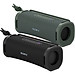 Loa Bluetooth Sony ULT FIELD 1 SRS-ULT10 - Hàng chính hãng