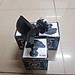 Loa SH 230 VS