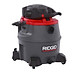 Máy Hút Bụi Công Nghiệp RIDGID 60 lít 1390W 3 in 1: Hút Khô/Ướt/Máy Thổi Gió Rời (55423) Số 1 Tại Mỹ - Hàng chính hãng