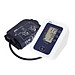 Máy đo huyết áp bắp tay tự động AND UA-651 Plus Cảnh báo huyết áp cao, nhịp tim không đều