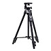 Tripod Cho Điện Thoại Yunteng 5208 - Hàng Nhập Khẩu