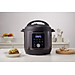 NỒI ÁP SUẤT ĐIỆN ĐA NĂNG INSTANT POT ESSENTIAL 60 Hàng chính hãng