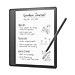 Máy đọc sách Kindle Scribe – thế hệ đầu tiên có thể đọc và viết, màn hình 10,2” 300PPI, đèn vàng warmlight, bộ nhớ 16-64GB, đồng bộ dữ liệu qua Microsoft Word - hàng nhập khẩu