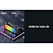 Loa bluetooth xách tay Remax RB-M67 [Hàng chính hãng]