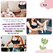 Áo Ngực 3in1 Mama's Choice, Cho Bà Bầu, Cho Con Bú, Dùng Máy Hút Sữa Không Dây, Chống Chảy Sệ, Giúp Nâng Đỡ Bầu Ngực Ngực